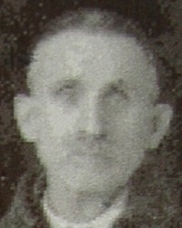 Jan Wilk (zdjęcie MR2534)