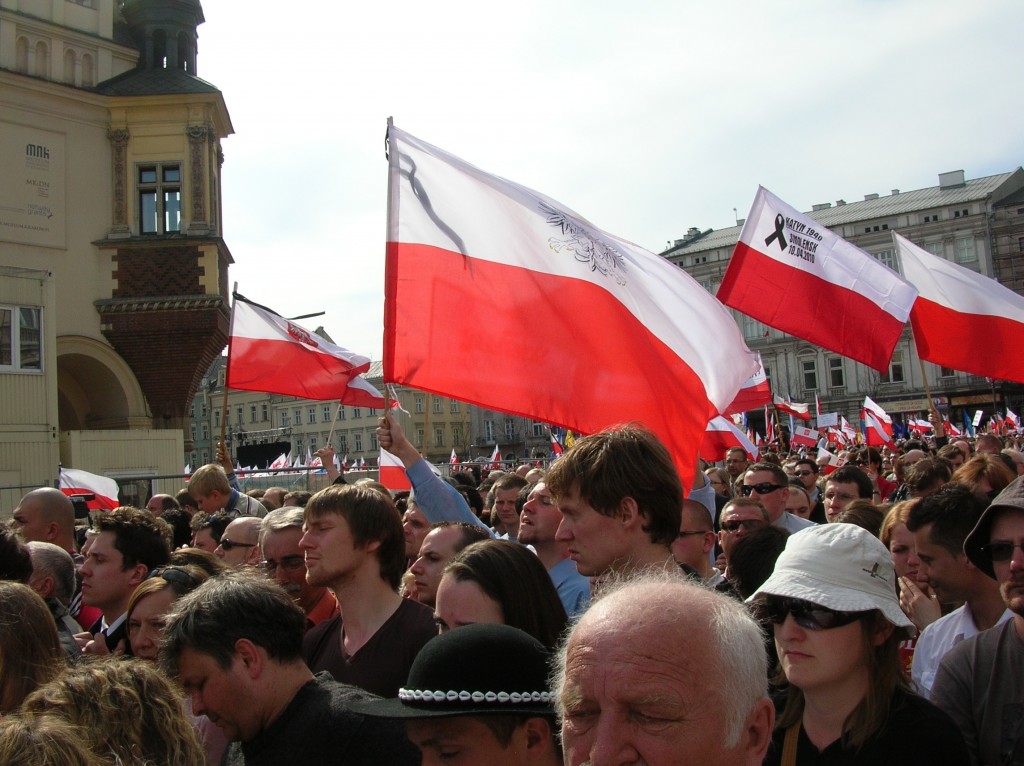 Naród żegna Prezydenta, 14:38