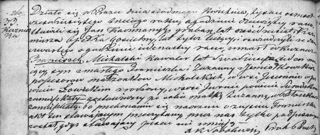 33/1863