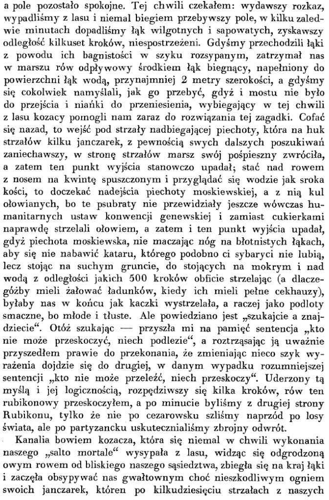 s. 238