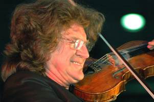 Zbigniew Wodecki