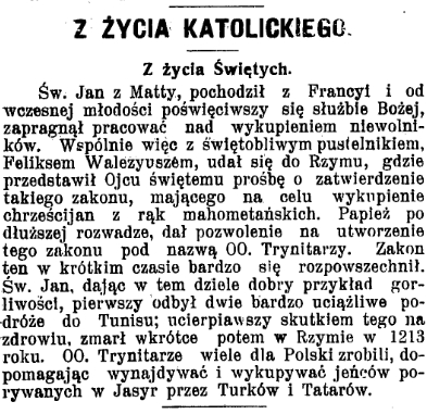 Kuryer dla Wszystkich nr 39/1915