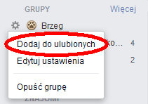 dodaj do ulubionych