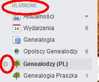 ograniczanie-Facebook-16