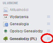 przesuwanie