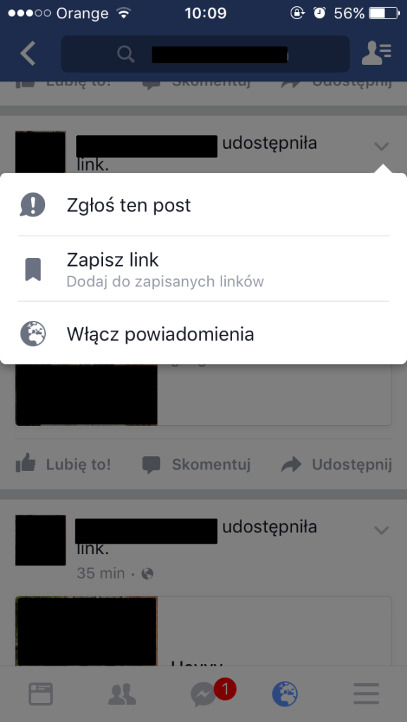 zgłaszanie mobilne 02