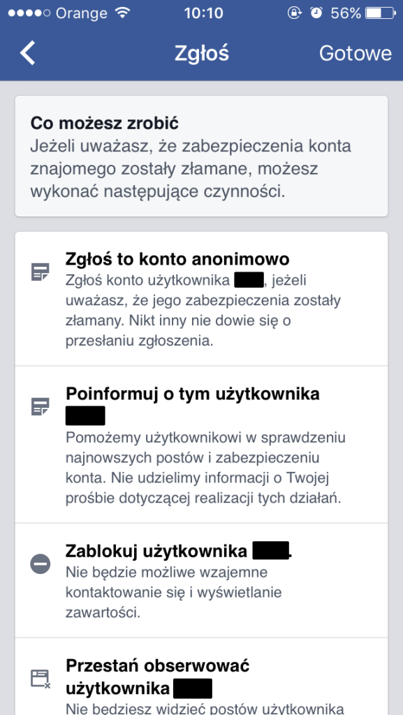 zgłaszanie mobilne 04