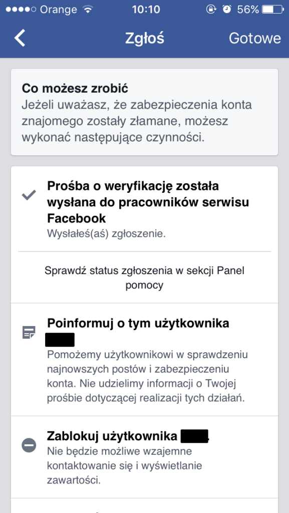 zgłaszanie mobilne 05