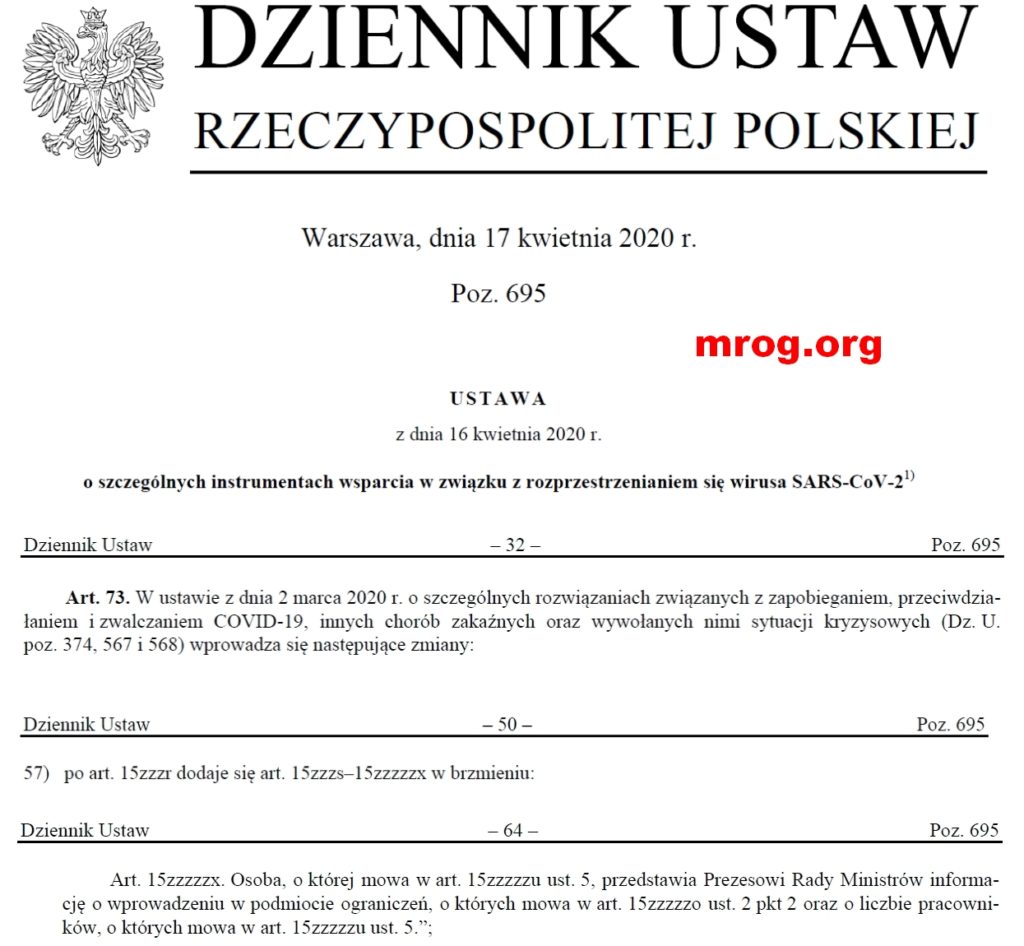 dziennik urzędowy z poprzednim rekordowym szóstym poziomem oznaczeń legislacyjnych (15zzzzzx)